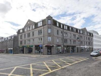 Annonce Location Appartement Aberdeen