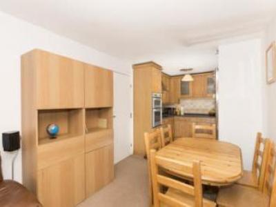 Louer Appartement Aberdeen