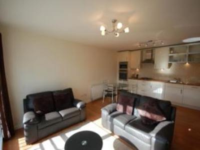 Annonce Location Appartement Aberdeen