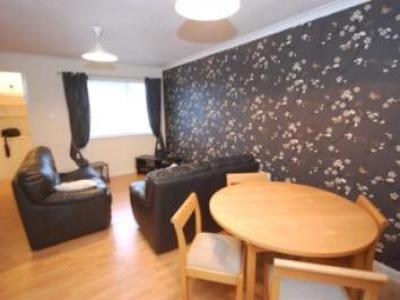 Annonce Location Appartement Aberdeen