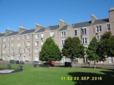 Annonce Location Appartement Dundee