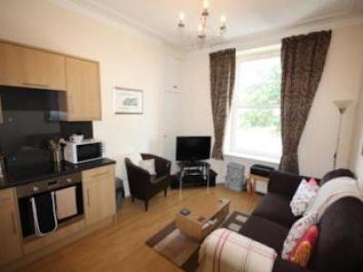 Annonce Location Appartement Aberdeen