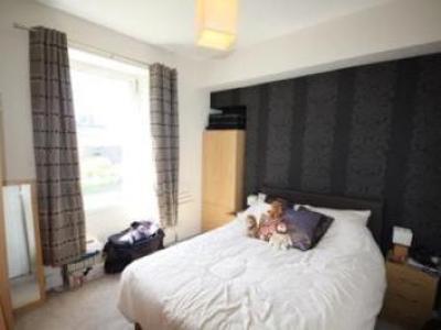 Louer Appartement Aberdeen