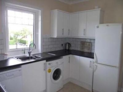 Louer Appartement Dunfermline