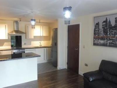 Annonce Location Appartement Milton-keynes