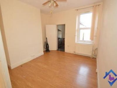 Annonce Location Appartement Gateshead