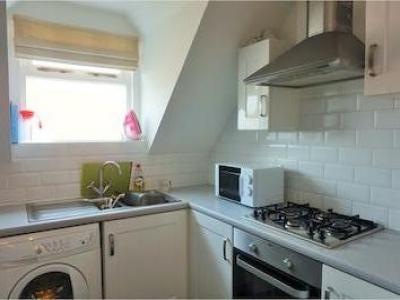 Louer Appartement Poole