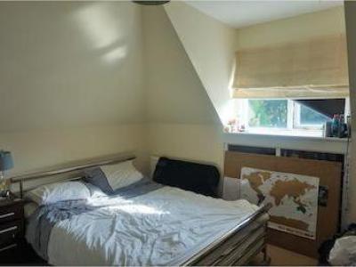 Louer Appartement Poole rgion BOURNEMOUTH