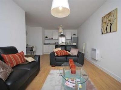 Louer Appartement Salford