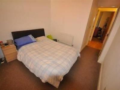 Louer Appartement Salford rgion MANCHESTER