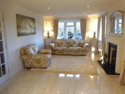 Louer Appartement Southampton