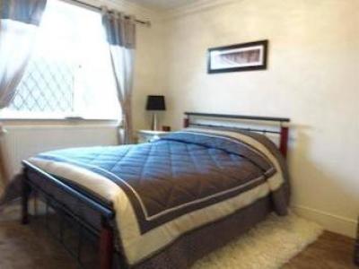 Louer Appartement Southampton rgion SOUTHAMPTON