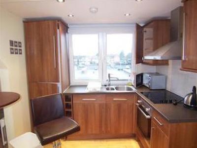 Annonce Location Appartement Harrow