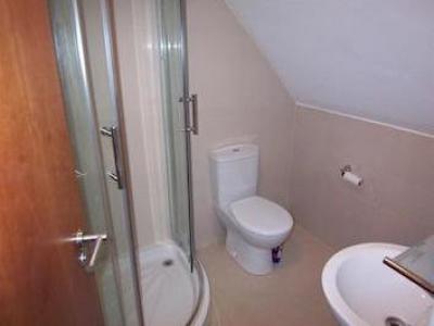 Louer Appartement Harrow