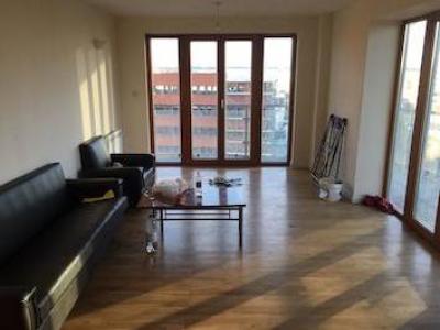 Louer Appartement Ilford