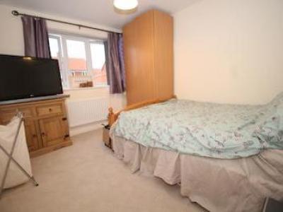 Louer Appartement Romsey rgion SOUTHAMPTON