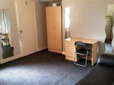 Louer Appartement Newcastle-upon-tyne rgion NEWCASTLE UPON TYNE