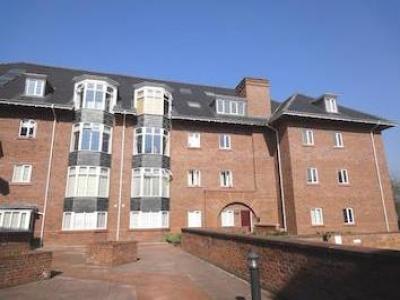 Annonce Location Appartement Wilmslow