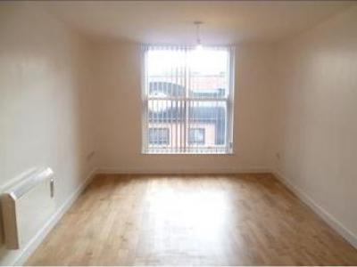 Louer Appartement Rotherham