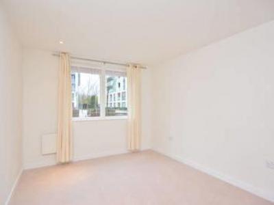 Louer Appartement Brentford