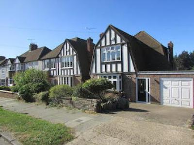 Annonce Location Maison Sevenoaks