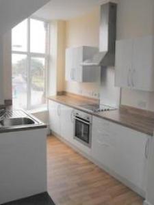 Louer Appartement Bradford rgion BRADFORD