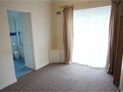 Louer Appartement Southampton