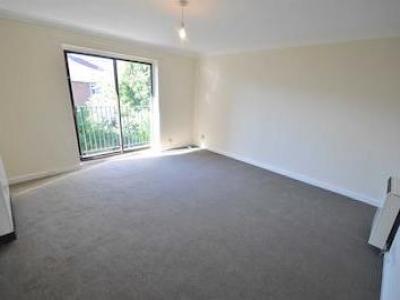 Annonce Location Appartement Newcastle-upon-tyne