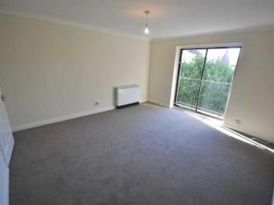 Louer Appartement Newcastle-upon-tyne