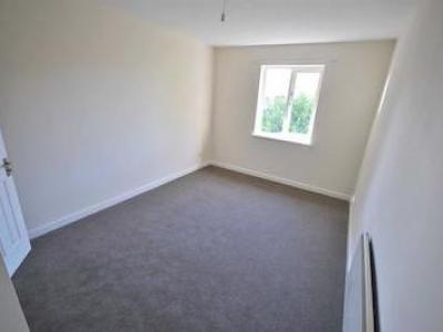 Louer Appartement Newcastle-upon-tyne rgion NEWCASTLE UPON TYNE