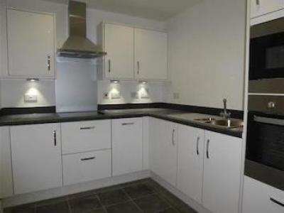 Annonce Location Appartement Worthing