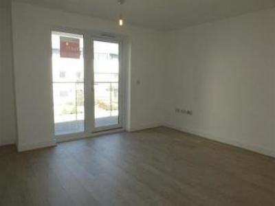 Louer Appartement Worthing