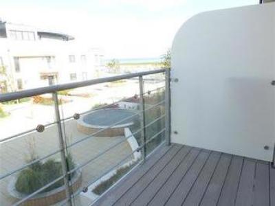 Louer Appartement Worthing rgion BRIGHTON