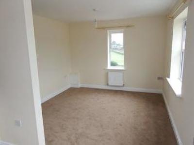 Louer Appartement Bodmin