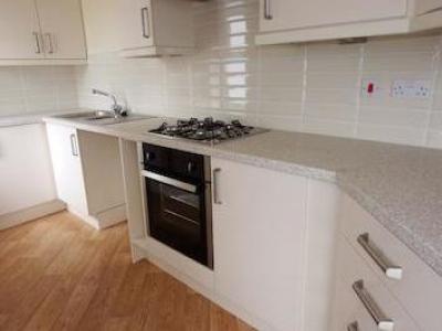 Louer Appartement Bodmin rgion PLYMOUTH