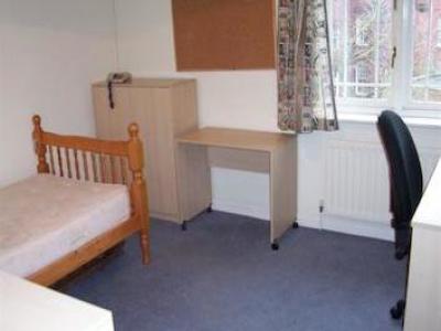 Louer Appartement Macclesfield rgion STOCKPORT
