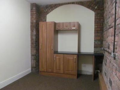 Louer Appartement Carlisle