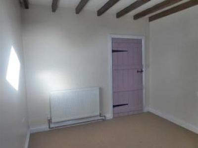 Louer Appartement Leek rgion STOKE-ON-TRENT