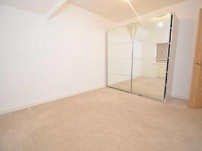 Louer Appartement Amersham rgion HEMEL HEMPSTEAD