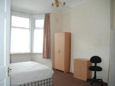 Louer Appartement Newcastle-upon-tyne rgion NEWCASTLE UPON TYNE