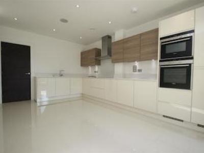 Louer Appartement Stanmore