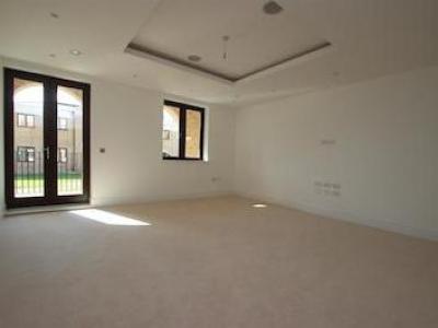 Louer Appartement Stanmore rgion HARROW