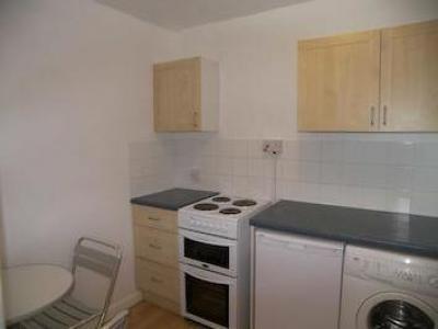 Louer Appartement Twickenham