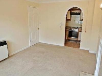 Louer Appartement Knutsford