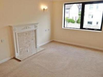 Louer Appartement Knutsford rgion WARRINGTON