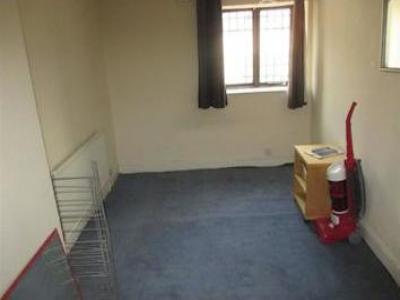 Louer Appartement Cheltenham