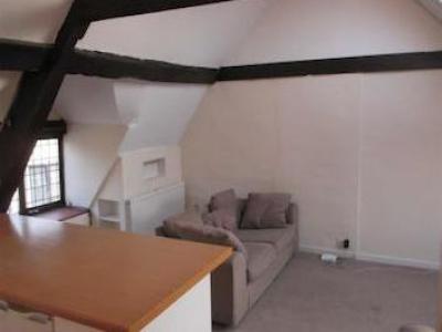 Louer Appartement Cheltenham rgion GLOUCESTER