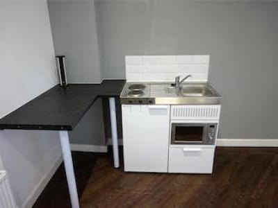 Louer Appartement Sidcup rgion DARTFORD