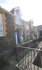 Annonce Location Appartement Aberystwyth