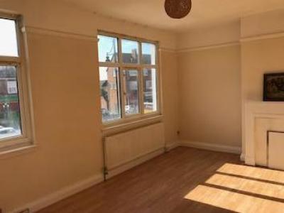 Annonce Location Appartement Romford